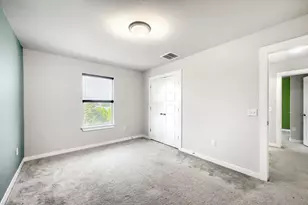 5212 Ingersoll Ln, Austin, TX 78744 - Photo 28