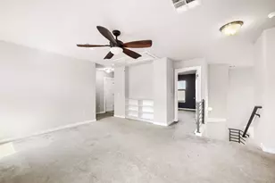 5212 Ingersoll Ln, Austin, TX 78744 - Photo 18