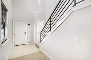 5212 Ingersoll Ln, Austin, TX 78744 - Photo 8