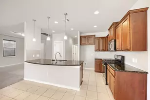 5212 Ingersoll Ln, Austin, TX 78744 - Photo 12