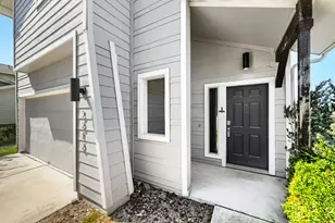 5212 Ingersoll Ln, Austin, TX 78744 - Photo 2