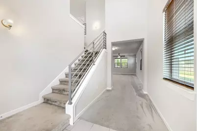 5212 Ingersoll Lane, Austin, TX 78744 - Photo 6