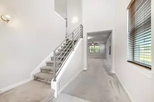 5212 Ingersoll Ln, Austin, TX 78744 - Photo 6