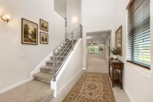 5212 Ingersoll Ln, Austin, TX 78744 - Photo 6