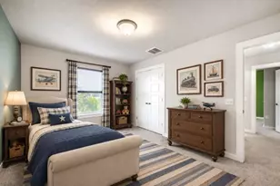 5212 Ingersoll Ln, Austin, TX 78744 - Photo 26