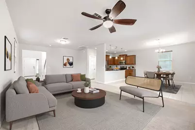 5212 Ingersoll Lane, Austin, TX 78744 - Photo 8
