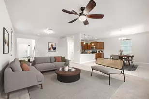 5212 Ingersoll Ln, Austin, TX 78744 - Photo 8