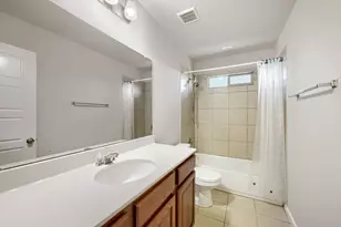 5212 Ingersoll Ln, Austin, TX 78744 - Photo 30