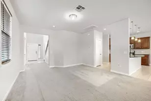 5212 Ingersoll Ln, Austin, TX 78744 - Photo 16