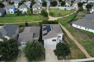 5212 Ingersoll Ln, Austin, TX 78744 - Photo 36