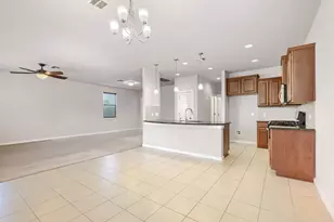 5212 Ingersoll Ln, Austin, TX 78744 - Photo 10