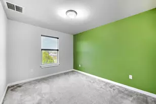 5212 Ingersoll Ln, Austin, TX 78744 - Photo 30