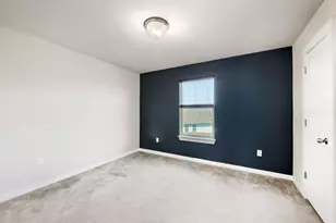 5212 Ingersoll Ln, Austin, TX 78744 - Photo 22