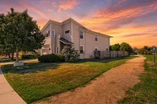 5212 Ingersoll Ln, Austin, TX 78744 - Photo 4