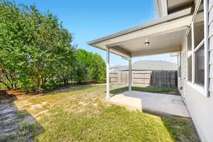 5212 Ingersoll Ln, Austin, TX 78744 - Photo 34