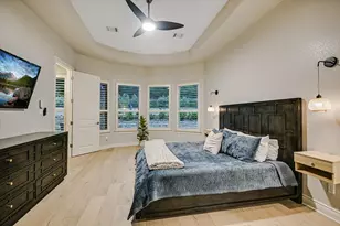 603 Anfield Cir, Austin, TX 78738 - Photo 22