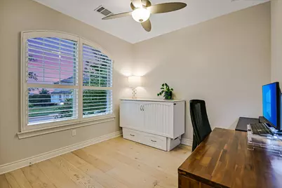 603 Anfield Circle, Austin, TX 78738 - Photo 26