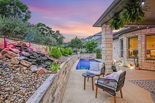 603 Anfield Cir, Austin, TX 78738 - Photo 38