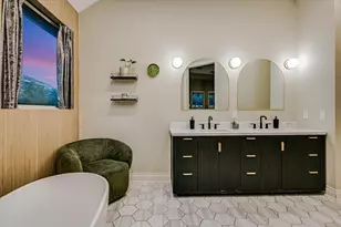 603 Anfield Cir, Austin, TX 78738 - Photo 20