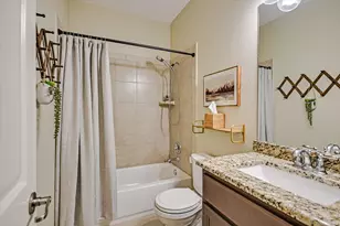 603 Anfield Cir, Austin, TX 78738 - Photo 28