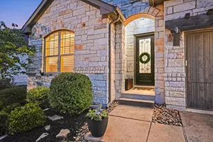 603 Anfield Cir, Austin, TX 78738 - Photo 34