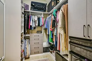 603 Anfield Cir, Austin, TX 78738 - Photo 24
