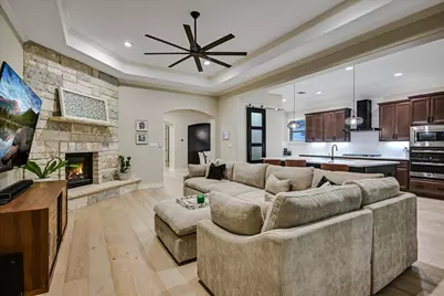 603 Anfield Circle, Austin, TX 78738 - Photo 12