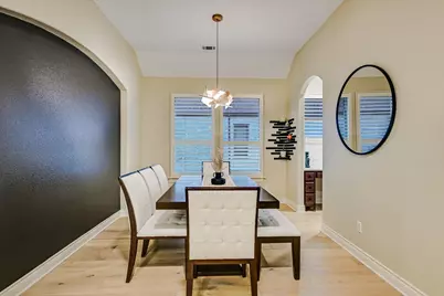 603 Anfield Circle, Austin, TX 78738 - Photo 18