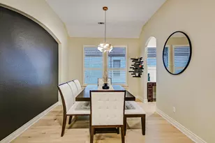 603 Anfield Cir, Austin, TX 78738 - Photo 18