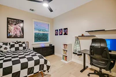 603 Anfield Circle, Austin, TX 78738 - Photo 30