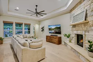 603 Anfield Cir, Austin, TX 78738 - Photo 10