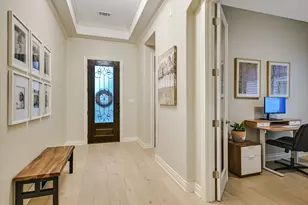 603 Anfield Cir, Austin, TX 78738 - Photo 18