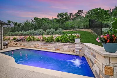 603 Anfield Circle, Austin, TX 78738 - Photo 1