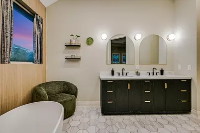 603 Anfield Circle, Austin, TX 78738 - Photo 20