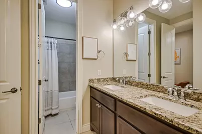 603 Anfield Circle, Austin, TX 78738 - Photo 30
