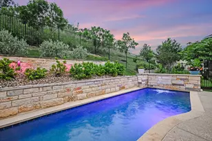 603 Anfield Cir, Austin, TX 78738 - Photo 4