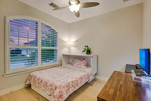 603 Anfield Cir, Austin, TX 78738 - Photo 28