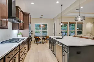 603 Anfield Cir, Austin, TX 78738 - Photo 8