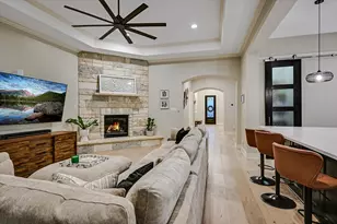 603 Anfield Cir, Austin, TX 78738 - Photo 14