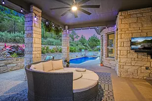 603 Anfield Cir, Austin, TX 78738 - Photo 34