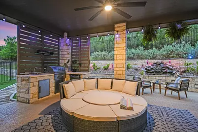 603 Anfield Circle, Austin, TX 78738 - Photo 36