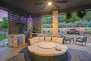 603 Anfield Cir, Austin, TX 78738 - Photo 36