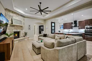 603 Anfield Cir, Austin, TX 78738 - Photo 12