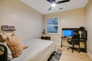 603 Anfield Cir, Austin, TX 78738 - Photo 32
