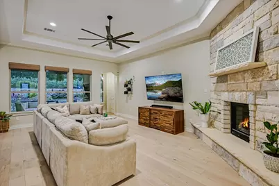 603 Anfield Circle, Austin, TX 78738 - Photo 10
