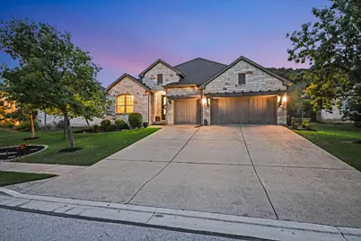 603 Anfield Circle, Austin, TX 78738 - Photo 6