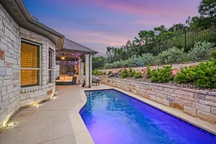 603 Anfield Cir, Austin, TX 78738 - Photo 36