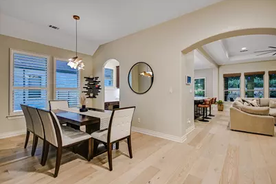 603 Anfield Circle, Austin, TX 78738 - Photo 14