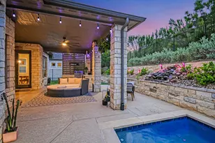 603 Anfield Cir, Austin, TX 78738 - Photo 32