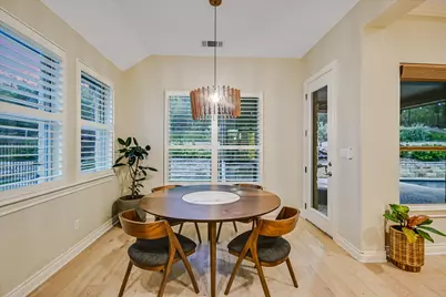 603 Anfield Circle, Austin, TX 78738 - Photo 16